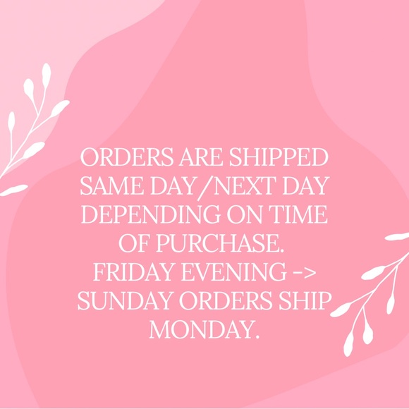 ✨Meet the Posher✨Mitten State Posher✨@thrifty_couture✨ - Picture 2 of 5